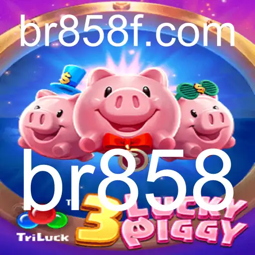 Conheça o Fascinante Mundo do Jogo 3LUCKYPIGGY