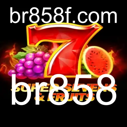 Explorando o Universo de 7SuperSevensFruits