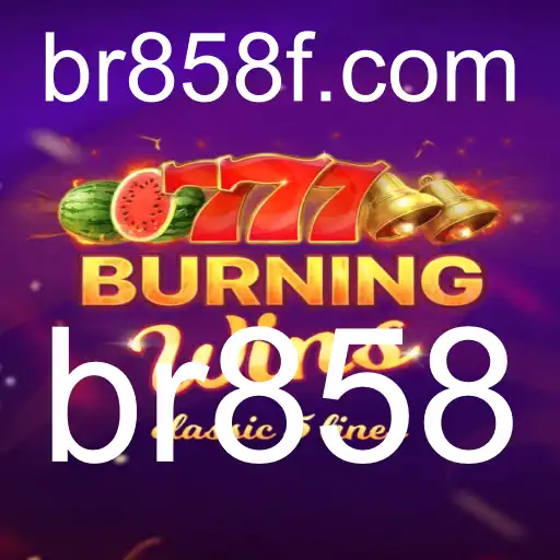 Descubra o Excitante Mundo de BurningWins: Um Jogo de Sucesso