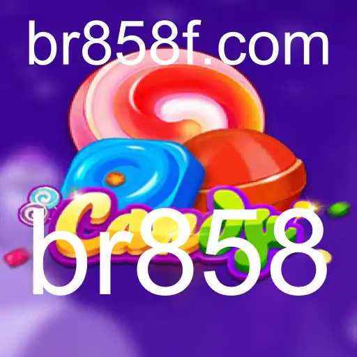 Descubra o Fascinante Jogo Candy e Suas Regras