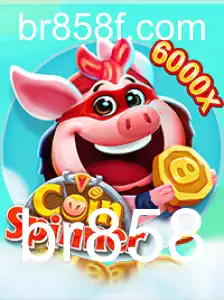 CoinSpinner: Um Mergulho no Mundo Fascinante do Jogo