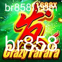 Explorando o Mundo de CrazyFaFaFa: Como Jogar e Vencer