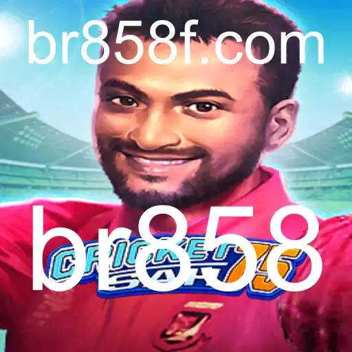 CricketSah75: Descobrindo as Regras e Dinâmicas do Jogo Com a Chave br858