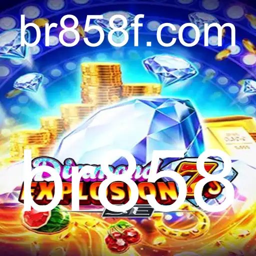 Descubra o Fascinante Mundo de DiamondExplosion7sSE