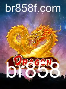 Explorando o Mundo do Jogo Dragon: Uma Aventura Épica