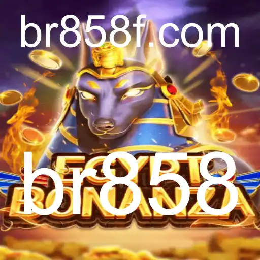 Descubra o Fascinante Mundo de EgyptBonanza: Uma Aventura de Jogo Inesquecível