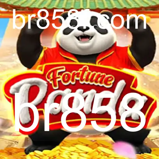 FortunePanda: Descubra as Aventuras do Novo Jogo do Momento