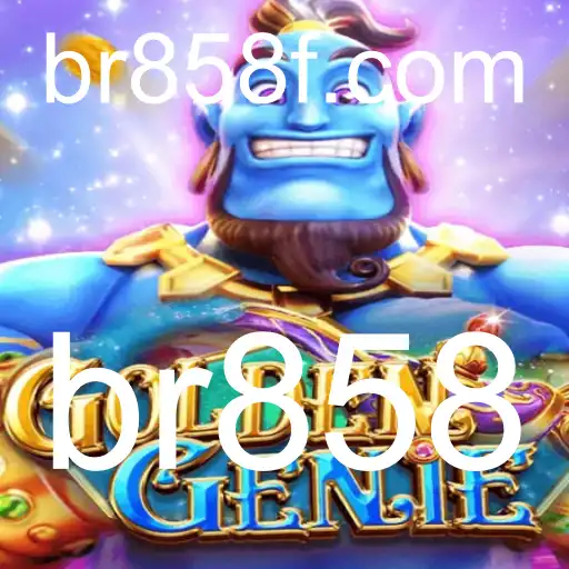 Descubra o Universo Fascinante de GOLDENGENIE: Um Mergulho nas Regras e Desafios do Jogo