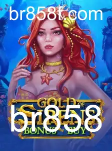 Desvendando o Mundo de 'GoldofSirensBonusBuy': Um Mergulho em Aventuras e Recompensas