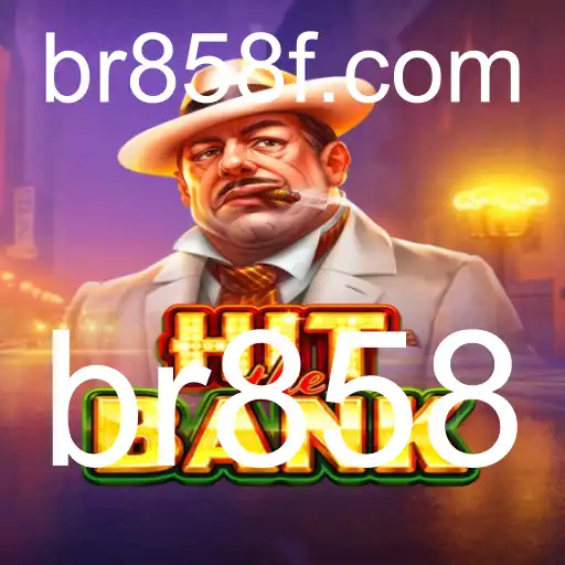 Explorando HitTheBank: Um Novo Fenômeno no Mundo dos Jogos