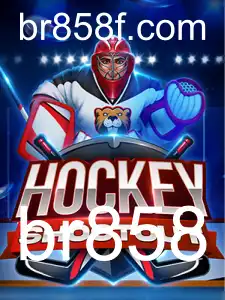 Descubra o Excitante Mundo de HockeyShootout: Regras e Introdução ao Jogo