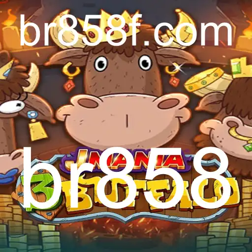 Descubra o Fascinante Mundo de JMania3Buffalo: O Inovador Jogo de Estratégia