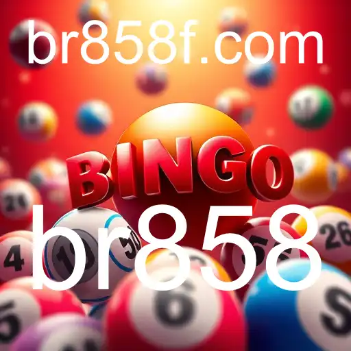 Jogos de bingo