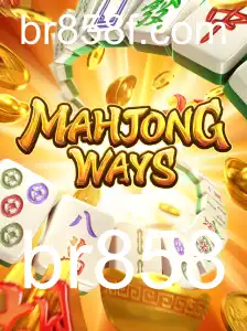 Explorando o Mundo de MahjongWays: Regras e Estratégias para o Sucesso