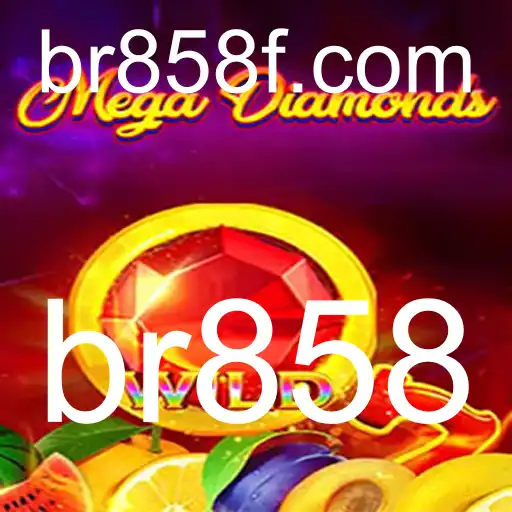 Descubra o Fascinante Mundo de MegaDiamond com a Palavra-Chave br858