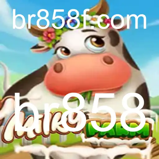 MilkyFarm: Tudo o que Você Precisa Saber Sobre o Jogo do Momento