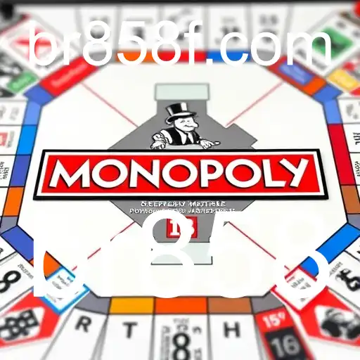 Monopoly