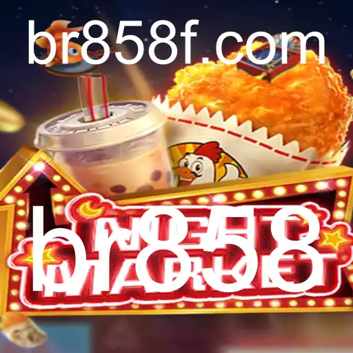 Descubra o Fascinante Mundo do Jogo NIGHTMARKET