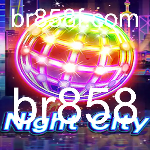 Explorando NightCity: Uma Jornada Inovadora no Mundo dos Jogos
