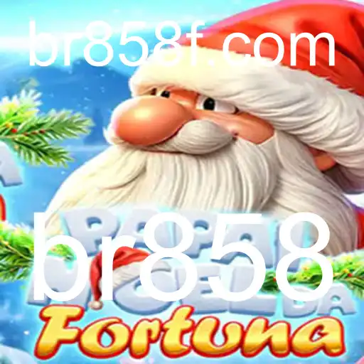 Descubra a Magia de PapaiNoeldaFortuna: Um Mergulho no Mundo Encantado do Natal