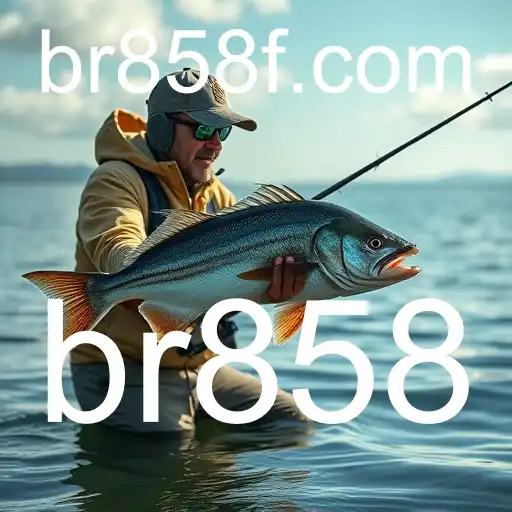 Pesca online