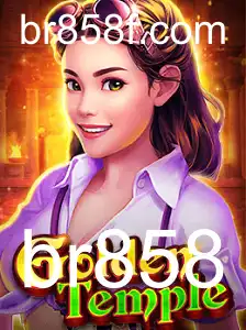 GoldenTemple: Uma Aventura Inesquecível