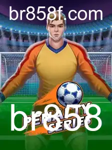 Explorando o Mundo Emocionante do PenaltySeries: Um Guia Completo