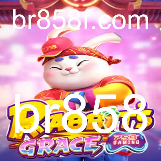Descubra o Universo de RabbitsGrace: Um Jogo de Estratégia Inovador