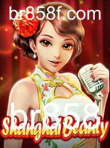 ShanghaiBeauty: Um Mergulho no Universo Cativante do Jogo