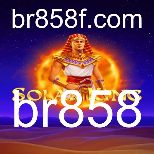 Descubra o Universo de SolarKing: Um RPG Espacial Inovador