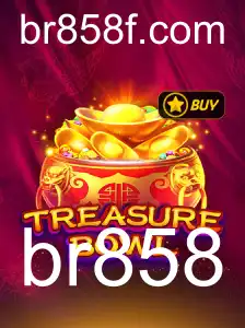 Explorando o Jogo TreasureBowl: Aventura e Estratégia nas Suas Mãos