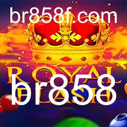 Descubra as Emoções e Estratégias de RoyalFlash: O Jogo de Cartas do Momento