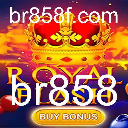 Explorando o Mundo do Jogo RoyalFlashBuyBonus: Uma Aventura de Estratégia e Sorte