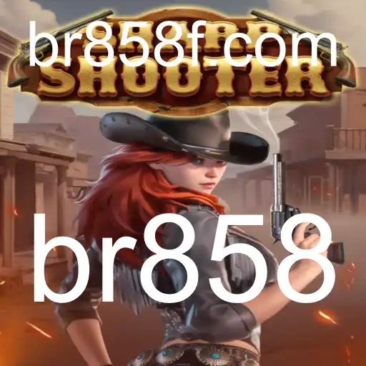 Sharpshooter: Um Jogo de Precisão e Estratégia