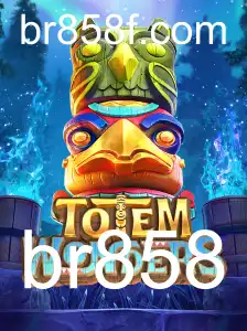 TotemWonders: Regras e Introdução ao Jogo Inovador