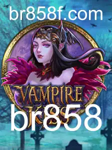 Descubra VampireKiss: O Jogo Que Une Estratégia e Misticismo